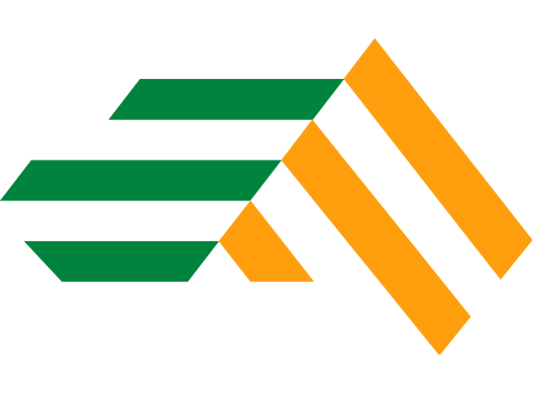 Esports Australia Logo