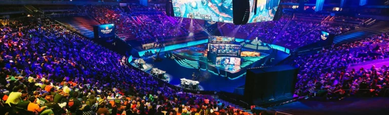 Unlock Exclusive Esports Betting Bonuses