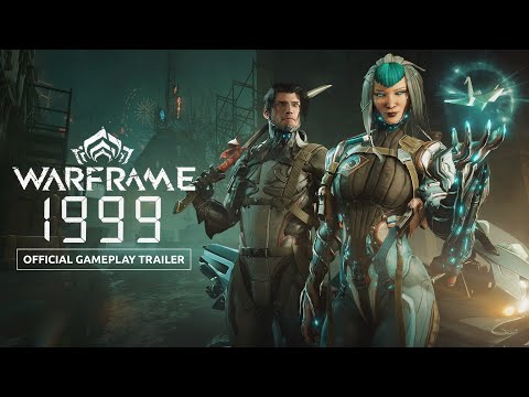 High Demand for Warframe's 10th Fan Convention, TennoCon 2025, Leads to Sell-Out in Under 35 Minutes