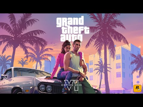 New PC Version of GTA 5 Introduces PS5 and Xbox Series X/S Features at No Cost