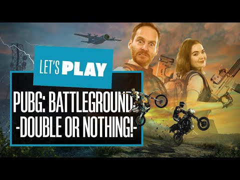 PUBG Creator States Franchise is More Profitable Than Ever