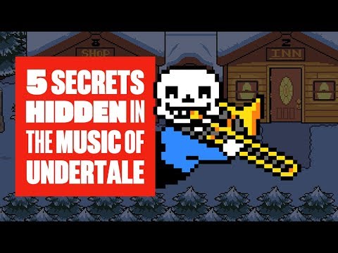 No Need to Worry, Undertale Enthusiasts: Toby Fox Continues to Develop the "Parallel Story" Deltarune