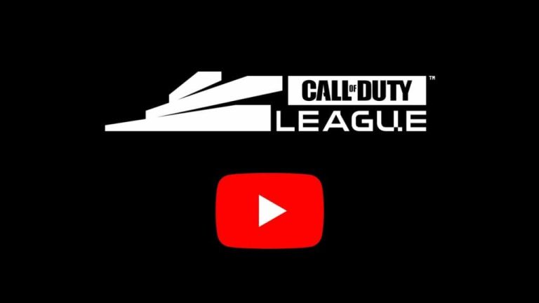 Watching Call of Duty League Major 2: Qualifiers, Schedule, Standings, and More