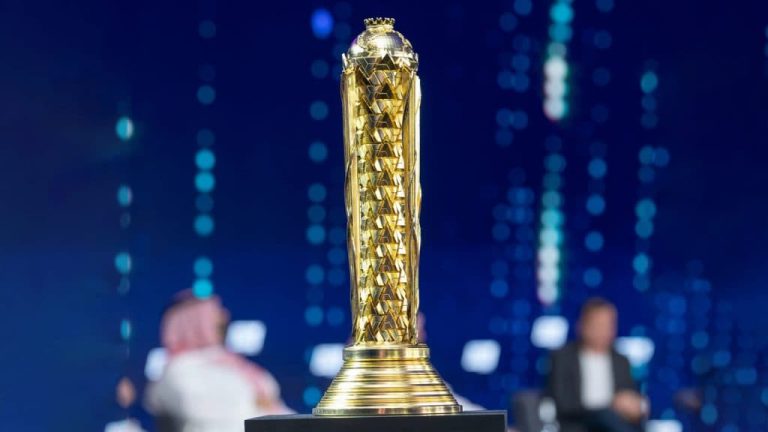 Chess to Join the 2025 Esports World Cup with a Huge Prize Pool