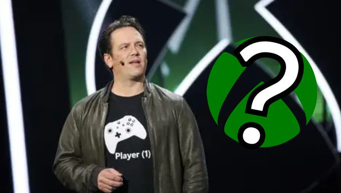 After Eight Years, Game Pass is Finally Poised to Revitalize the Xbox Console Business and Strengthen Xbox's Position