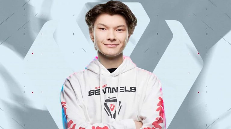 Sinatraa Addresses Sexual Assault Allegations and Shares New Information